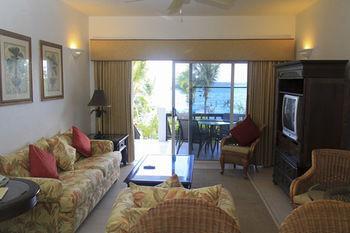 Serenity Cottages Shoal Bay Village Bagian luar foto